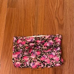 Y2K Victorias Secret Bandeau NWOT